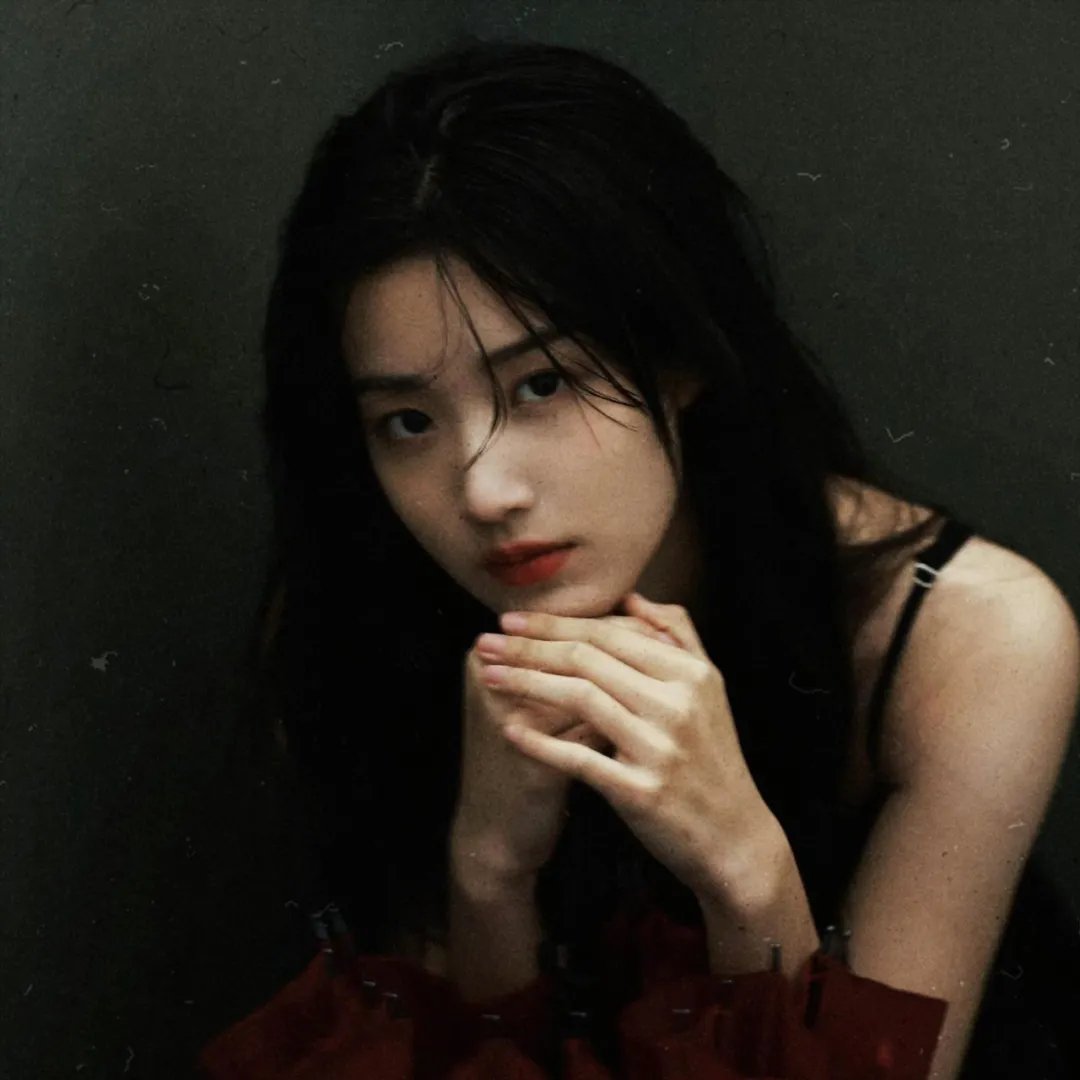爱是一把枪