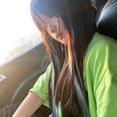 初恋时代