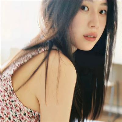 牵挂