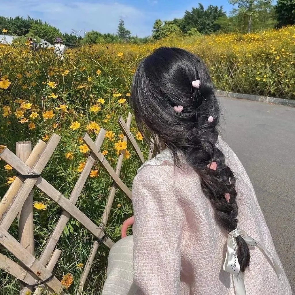 受难记