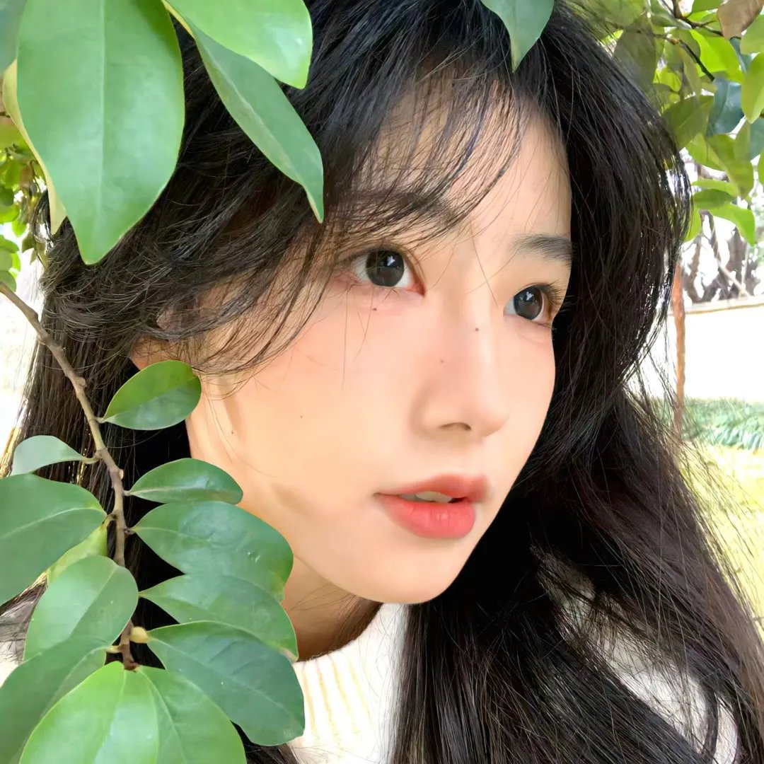 当潮水袭来