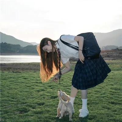 小猪佩奇第五季