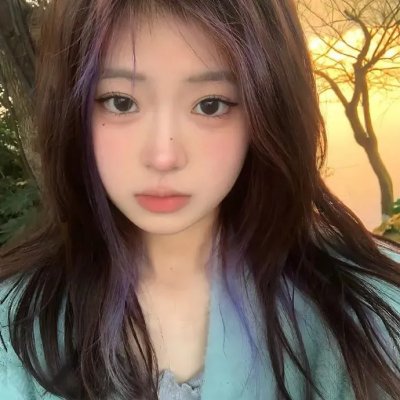 无间行者之生死潜行粤语