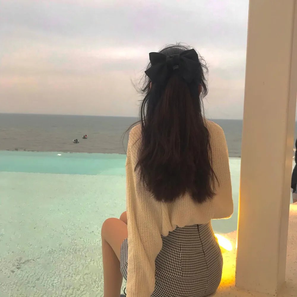 永恒的使命