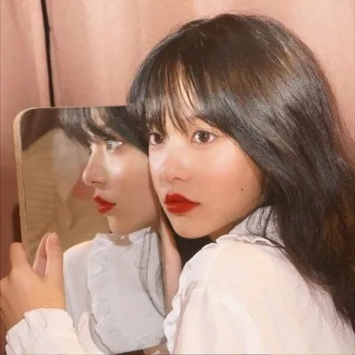 鸟瞰万里长城