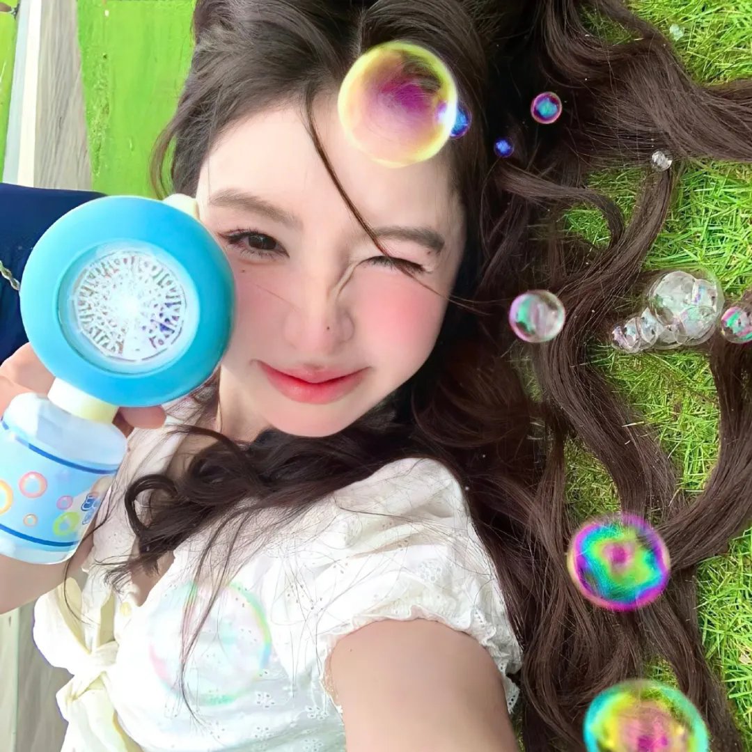 彗星来的那一夜第二季